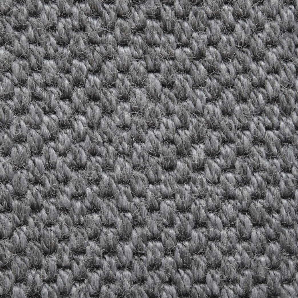 tæppeløber kvalitet mellon